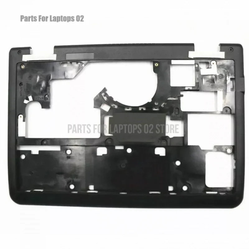 Фото НОВИНКА: Нижний корпус для ThinkPad Yoga 11e 3-го и 4-го поколения, 20G8 Touch 02HM065 №1