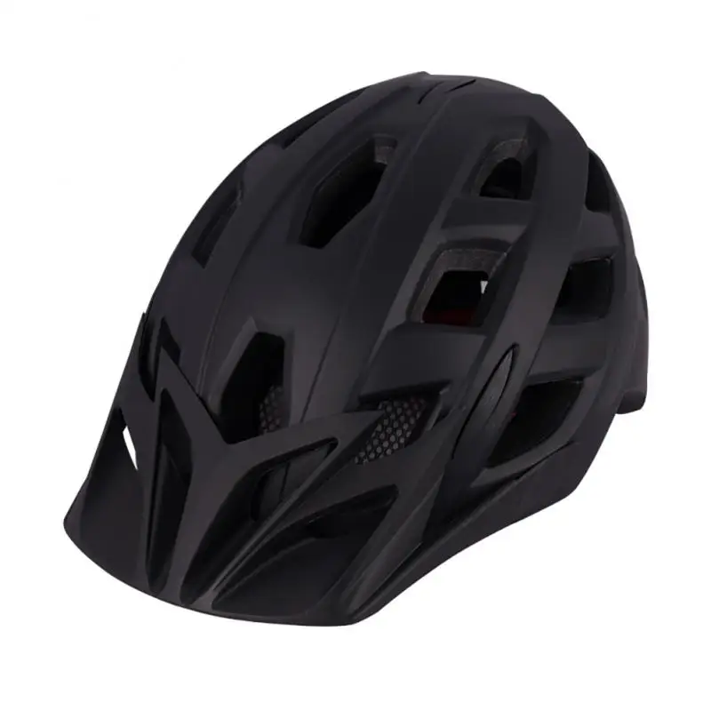 

MTB Bike Helmet Road Bicycle Helmet Outdoor Sports Ssafety Ultralight Breathable Cycling Equipment Bicycle Motorcycles Helmet