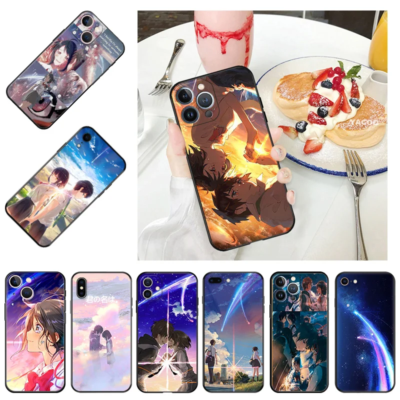 

Чехол для iPhone 14 12 11 13 Pro Max Mini XR SE 7 8 6 6s Plus XS X