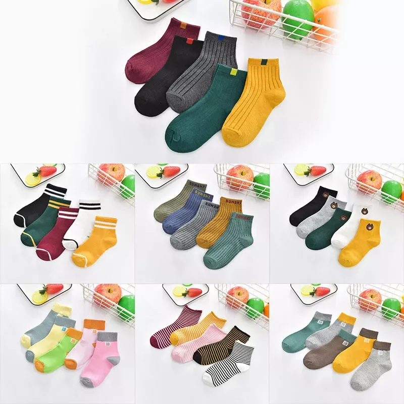 

10pair/lot Combed Cotton Lace Three-dimensional Lace Jacquard Dance Mesh Breathable Sock Baby Girls Socks
