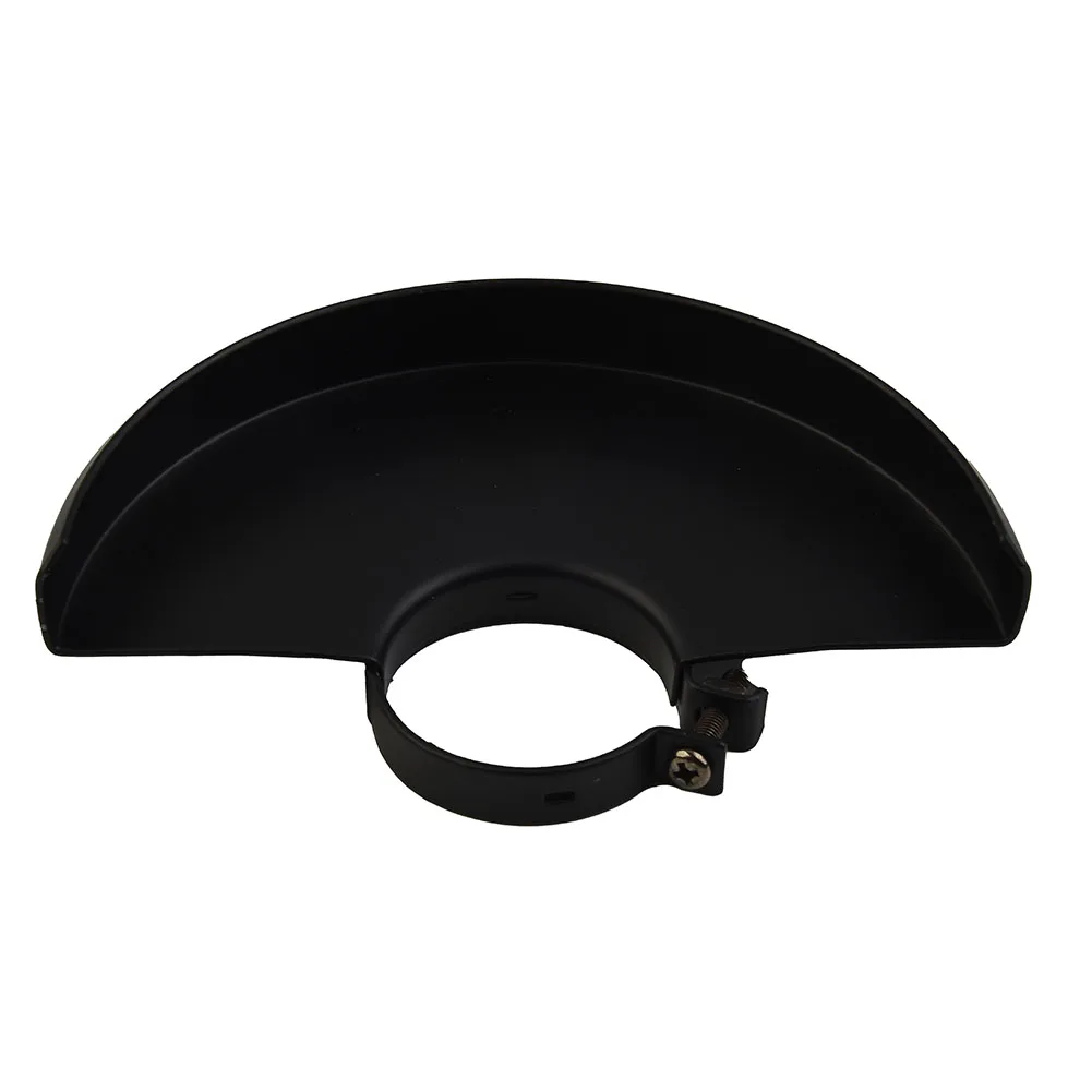 Защитный чехол на колесо для угловой шлифовальной машины VIBRATITE Электрический