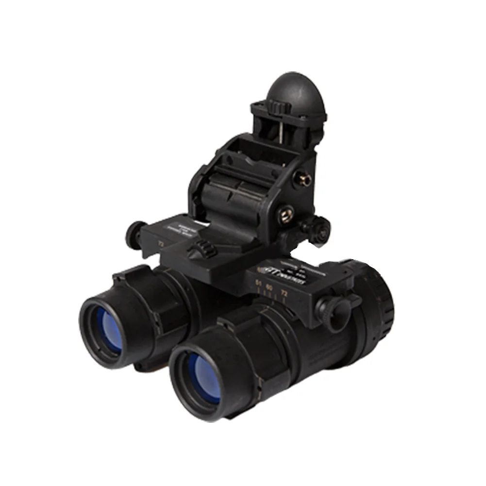 FMA AVS9 ночное видение NVG держатель шлем Крепление для ANVIS9 с стержнем из нержавеющей