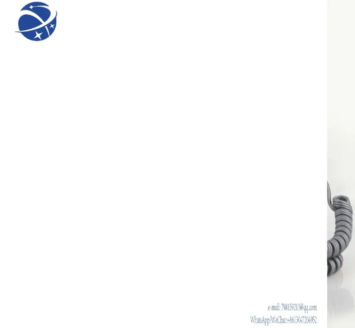 

Cheap electric handpiece brushless micro motor