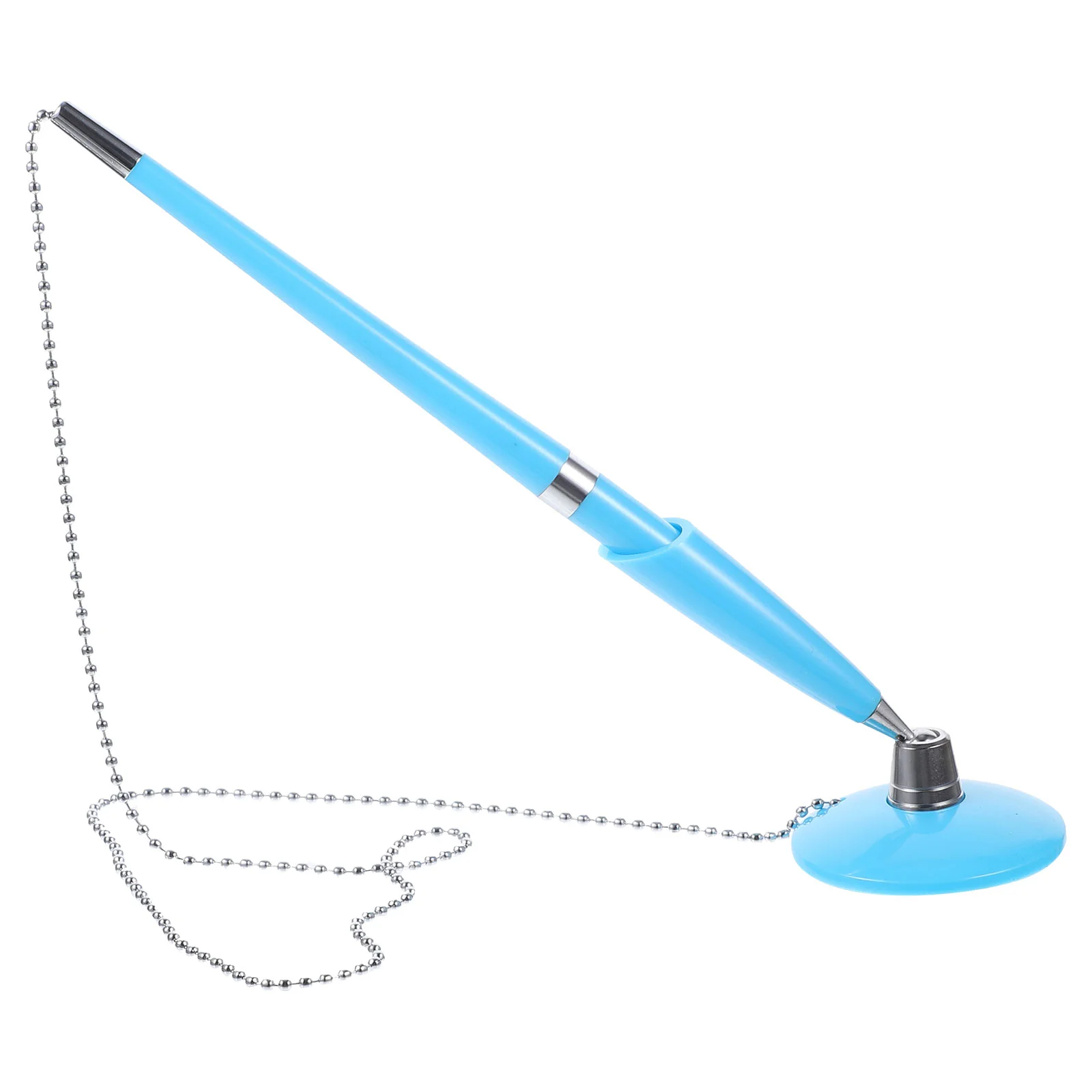 Рисунок 5 - настольные ручки с подставкой