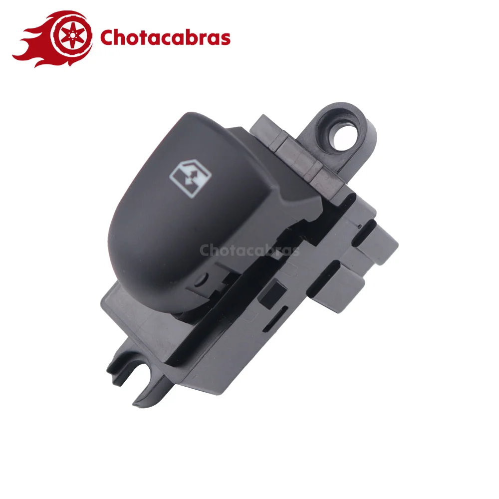25411-1KL5A-C для Nissan Tiida Altima Sylphy пассажирское электрическое управление переключатель