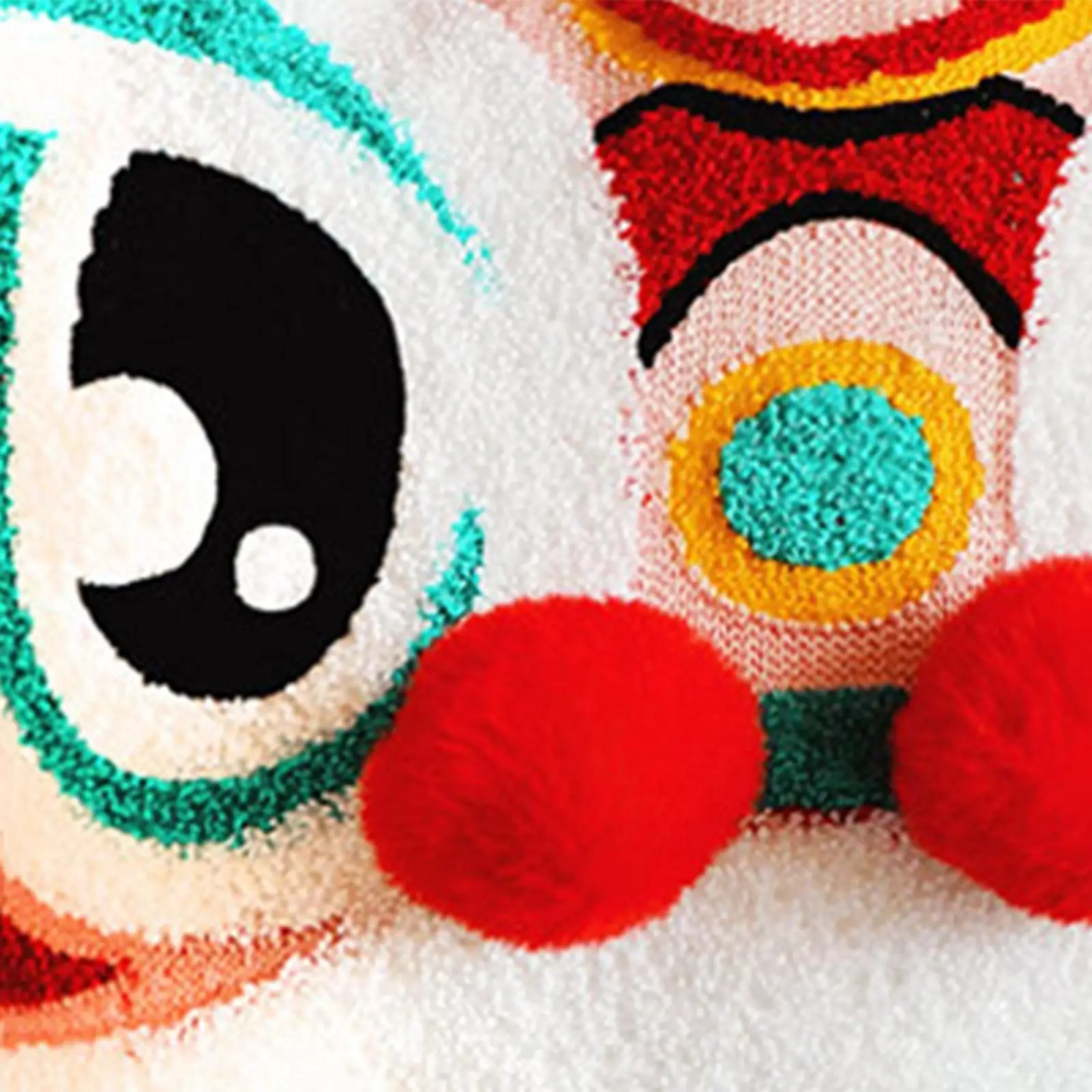 

Декоративная подушка для дивана 42 см x 42 см