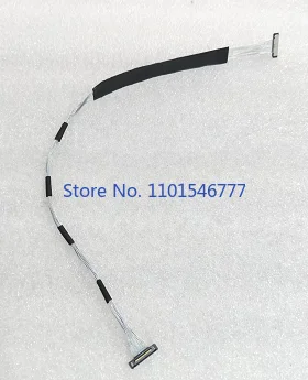 Новые запасные части для Panasonic MDH2 HC-MDH2 ЖК-экран жгута материнской платы ручка