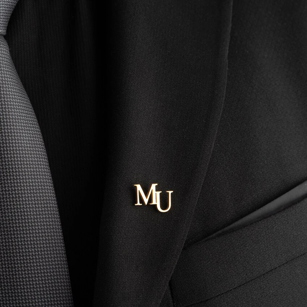 Индивидуальный индивидуальный товар свадебный аксессуар для невесты и жениха