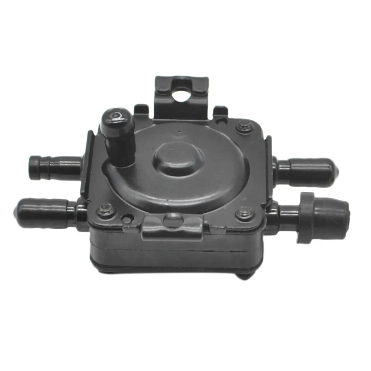 Топливный насос для Onan P216G P218G P220G P224G B43E B43G B48G B43 P218 P220 B48 косилка NJ