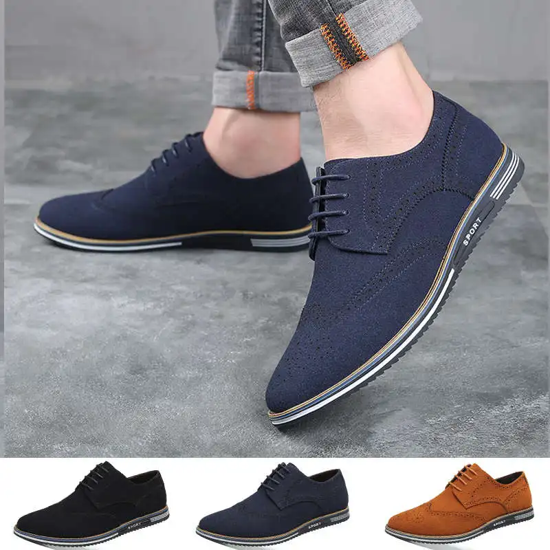 

Air Mesh Men’S Sneaker Mid-Cut Casual Shoes For Men With Free Shipping Shoes For Men Brands 2021 Men's Autumn Footwear Tennis