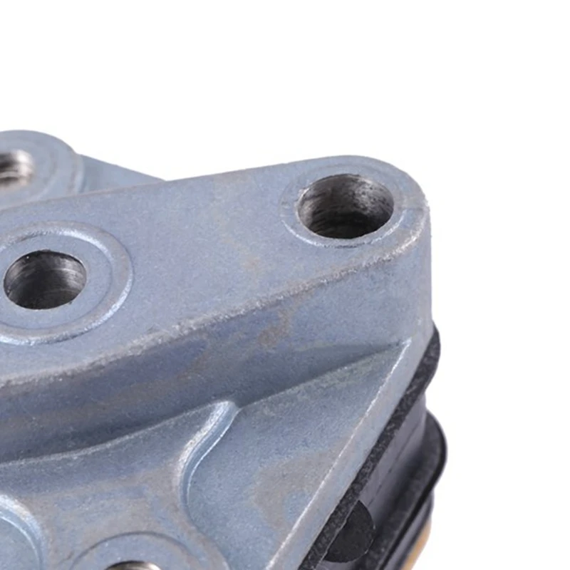 ТОПЛИВНЫЙ НАСОС 397839 Для Johnson Evinrude 391638 395091 397274 Аксессуары для моторных лодок и яхт