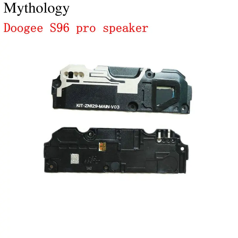 speaker-for-doogee-s96-pro-original-loud-speakers-buzzer-622-mobile-phone-spare-parts-flims