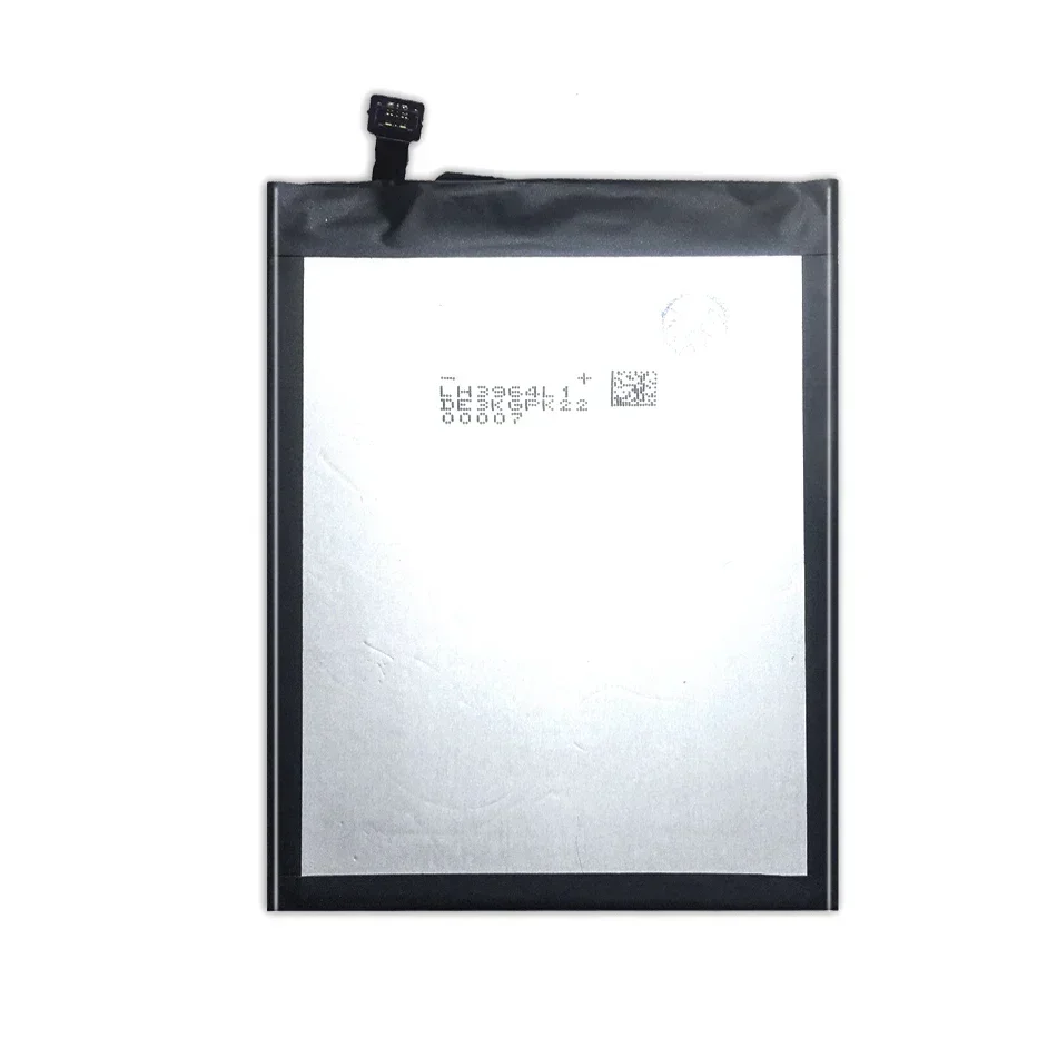 Аккумулятор для мобильного телефона Meizu M1 M2 M3 M5 M6 Note/M2 M3S mini MAX/M5S M5C BT42 BT43C BT42C BT61 BA611