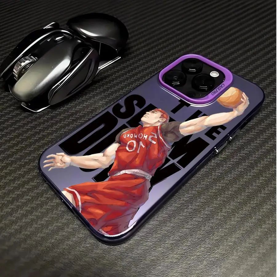 Чехол для Apple iPhone 15 Pro Max 16 14 13 12 11 Plus