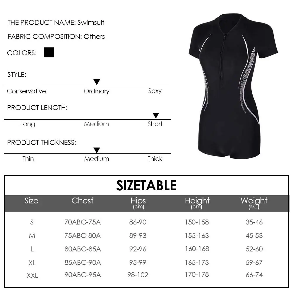 Спортивный Цельный купальник для фитнеса женский спортивный купальники