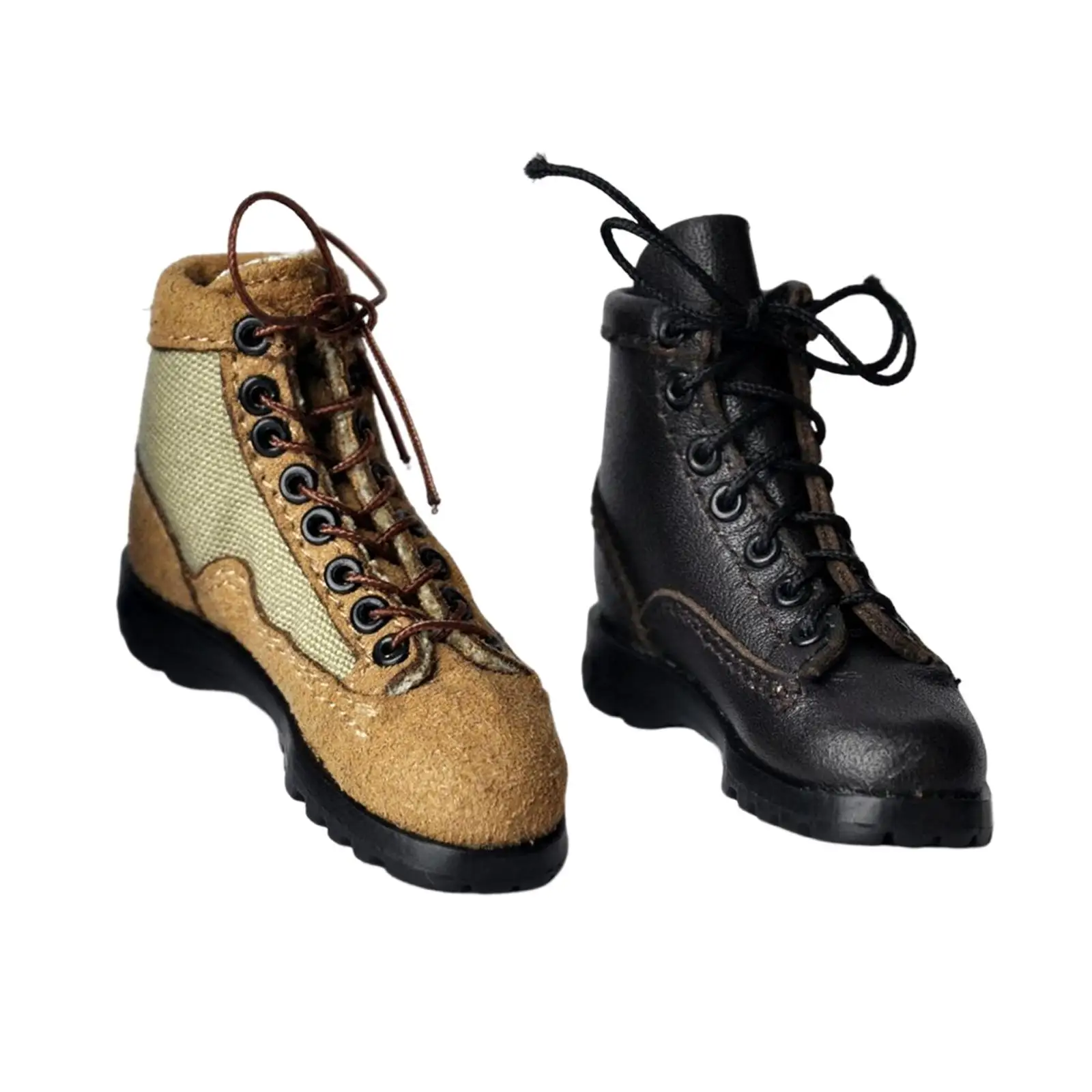 

Static Diecast Tram Model Collectibles Ornaments Party Favors Gifts Simulation 1/87 Steam Train Model for Beginners