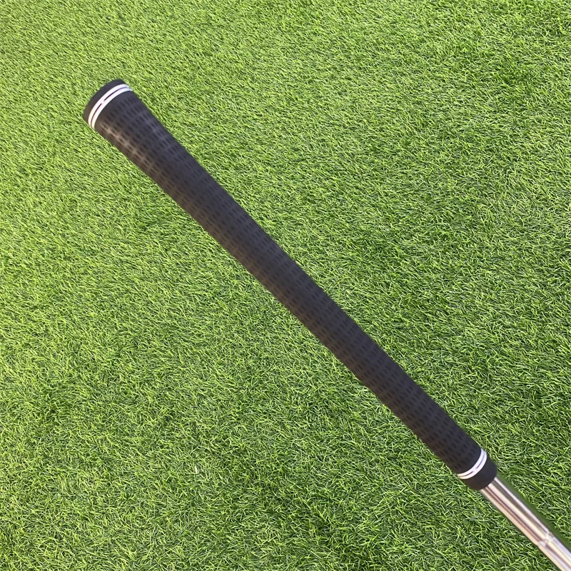 Многофункциональная штанга для гольфа