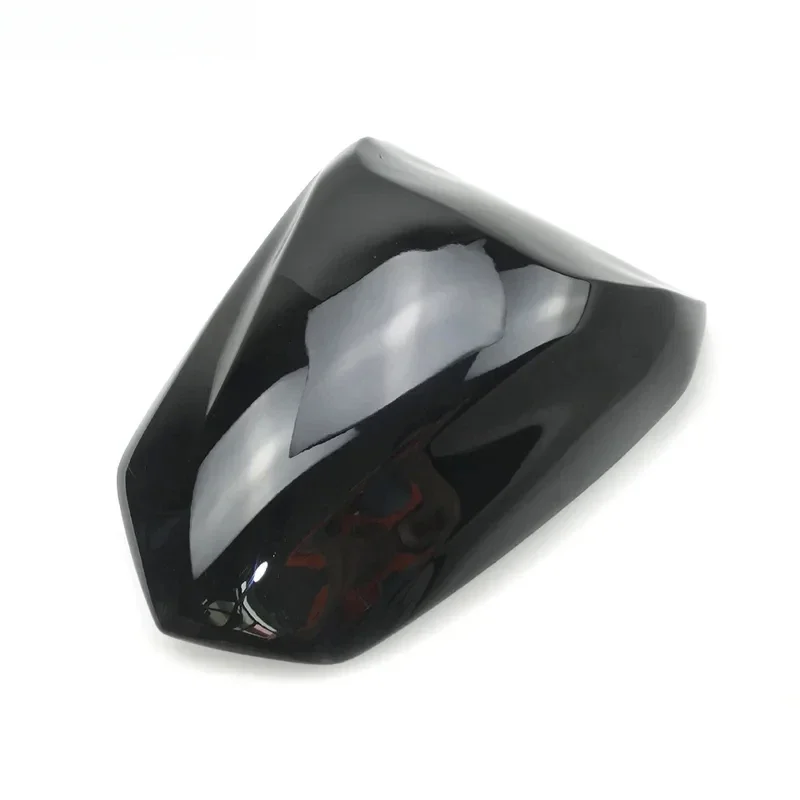 Задний чехол-обтекатель для мотоциклов Kawasaki 650, EX650, 400, ER-6F, Winner6F, ER6N 2012-2016, зеленый, в стиле Ninja, подходящие аксессуары (art.: 3920db17fb114) - 3920db17fb114