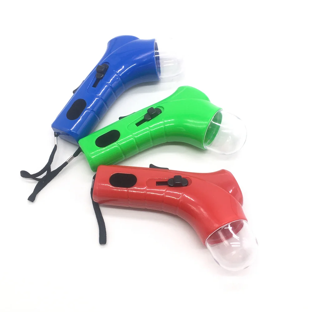 

Dog Snack Catapult Launcher Dog Cat Treat Launcher Snack Food Feeder Catapult Pet Interactive Outdoor Toys Puzzle Beach Toys