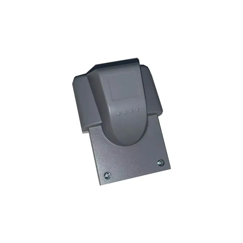 Фото Контроллер A64I Controller Pak для игровой консоли N64, аксессуары для игровых приставок 64-бит №2