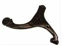

545011 for lower swing rotilless complete right ERA 06 RIO 06 RIO 06