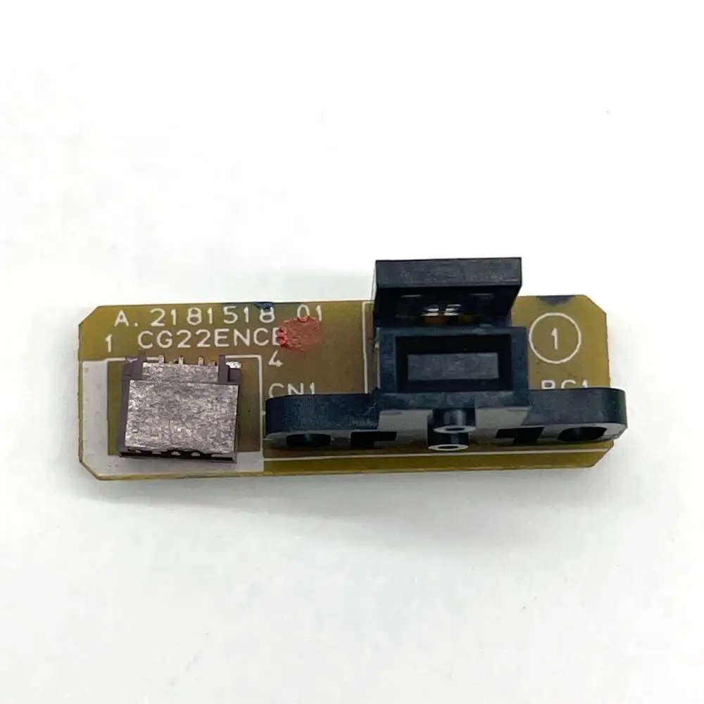 Датчик полосы кодировщика в масштабе CR подходит для EPSON Expression ET-2851 ET-2820 ET-2810 ET-2812