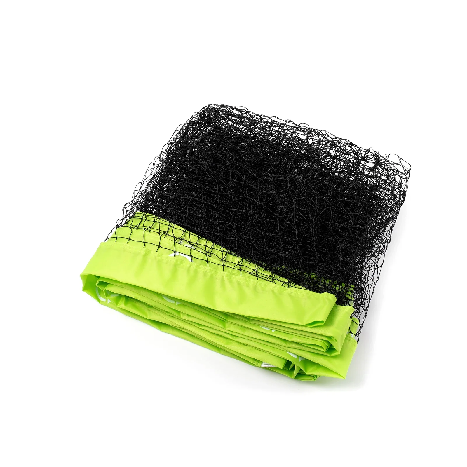 Сетка для пляжного тенниса сетки волейбольная сетка заднего двора пляжная