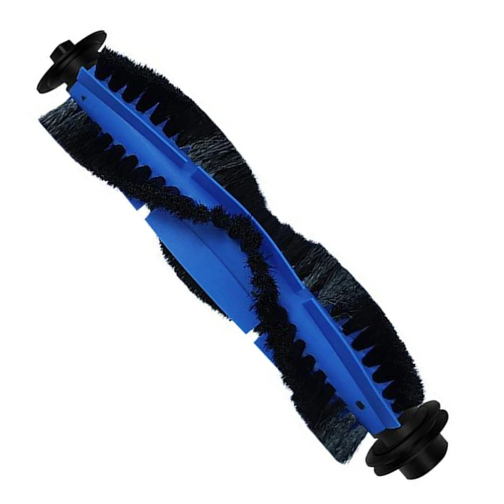 Запчасти для Eufy RoboVac G10 G30 основная щетка вращающаяся аксессуары робота-пылесоса