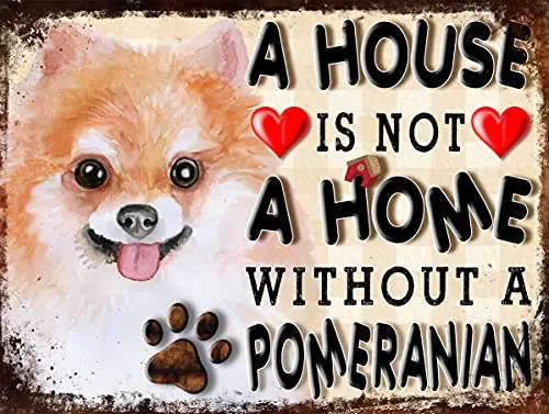 Жестяной настенный постер без помещения винтажный Декор для дома барбекю