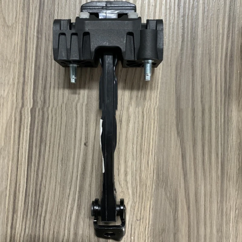 

31298466 31298467 для Volvo XC60 V60 S60 V70 XC70 S80 2007-2018 защелка опорная дверная петля дверная пробка автозапчасти передние и задние