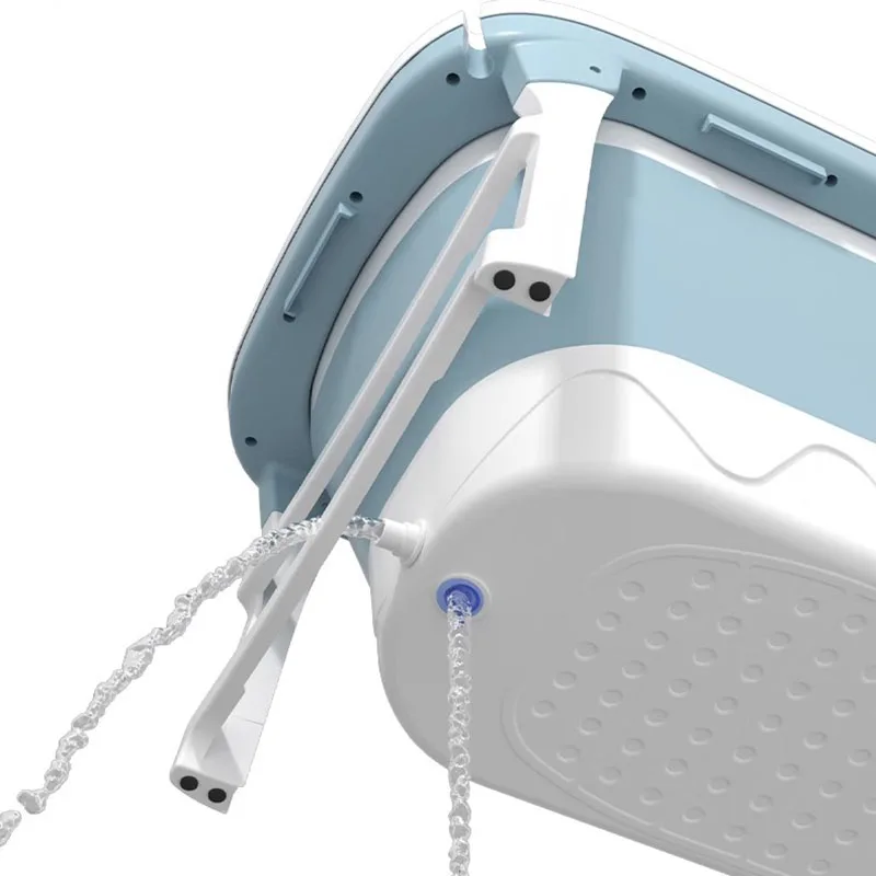 Комнатная ванна для взрослых современная роскошная большая минималистичный