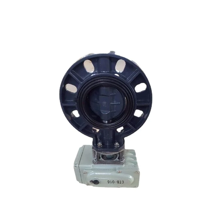 Заводская дешевая цена полный порт для сельского хозяйства сливные отходы