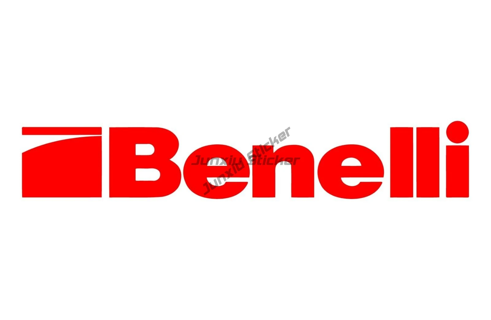 

Виниловая наклейка Benelli с огнестрельным оружием для автомобиля, грузовика, оконного пистолета, чехол для винтовочного пистолета, логотип, наклейка Jdm, декор, робот-гаджеты