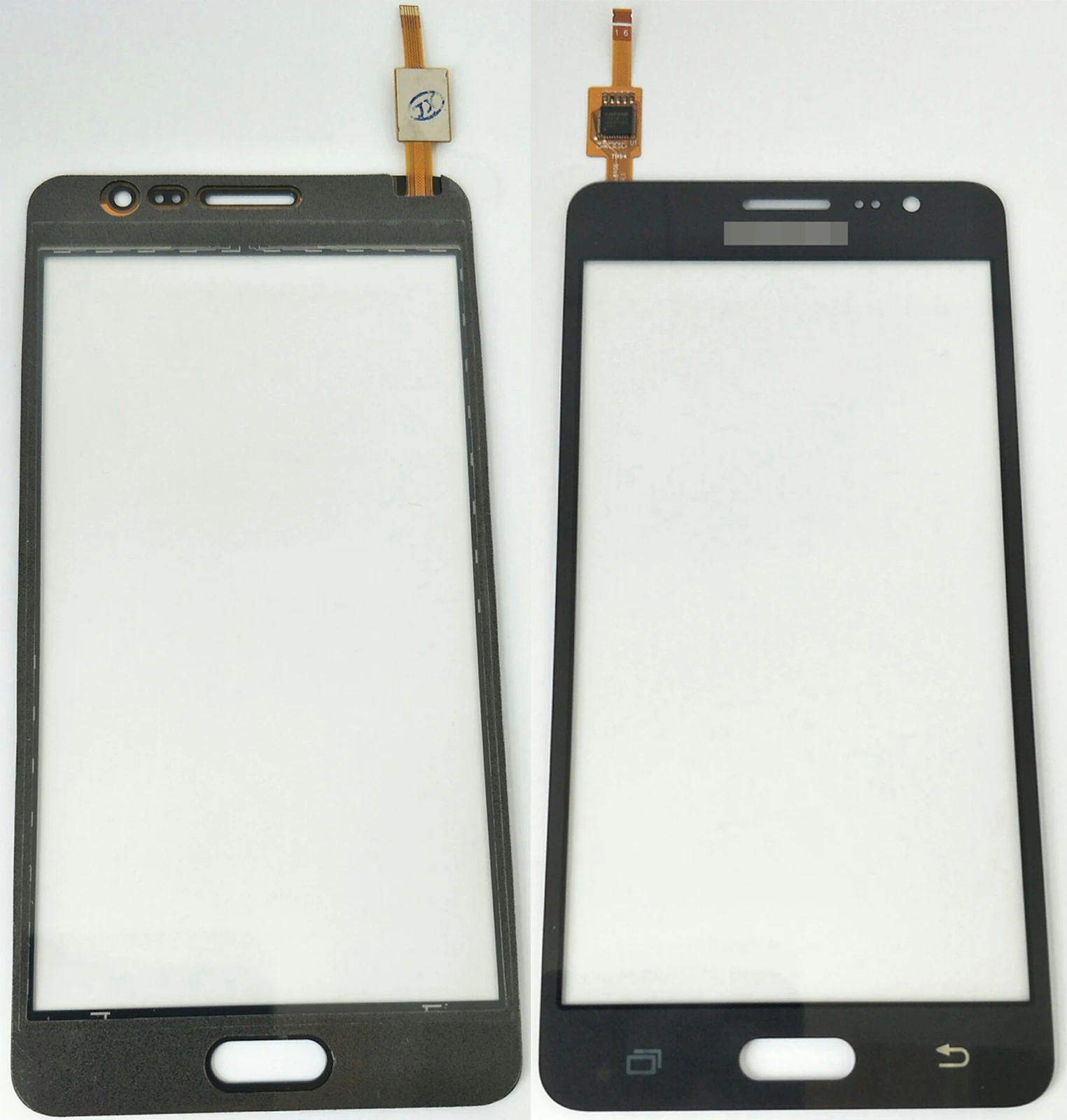 

OEM Outer Glass Touch Screen Digitizer For Samsung Galaxy ON5 2015 SM-G550 G550T