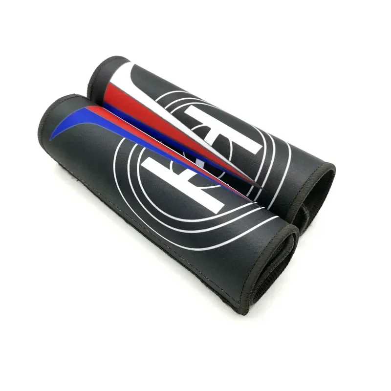 너 MOTO FOR BMW G310GS G310R F750GS F850GS Części motocyklowe Osłona amortyzatora Błotnik ochronny
