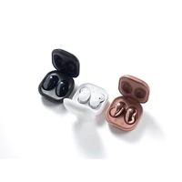 hot new products true wireless earbuds 5 1 mini tws bt earphone with best quality and low price