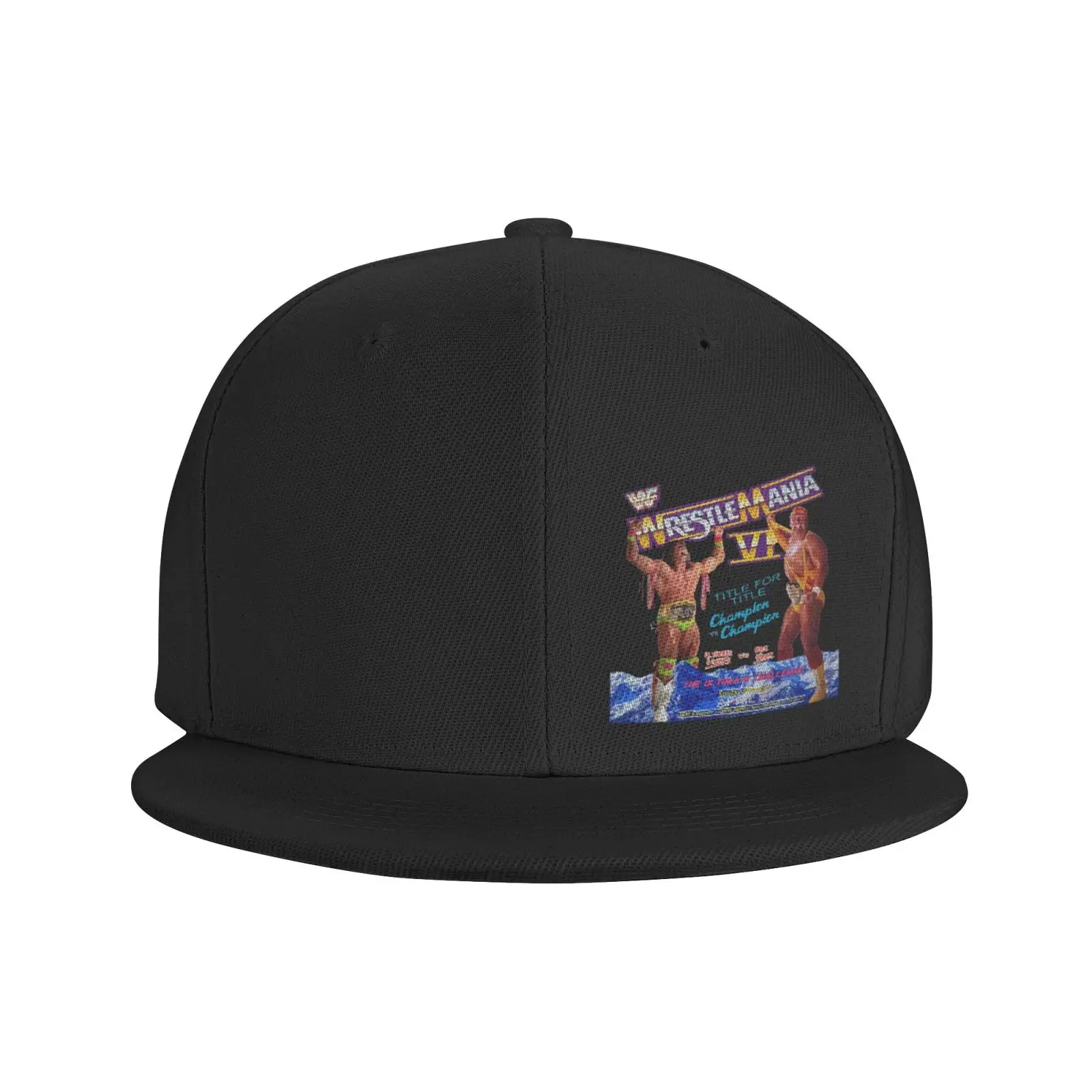 

Это главный вызов Φ 3540, мужские береты, летняя зимняя шапка, мужские шапки, время приключений, кепка Cowgirl, мужская Кепка