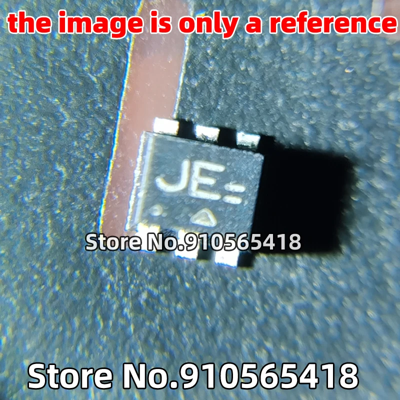 

Женская модель MCH6305 MCH6405 SOT-363