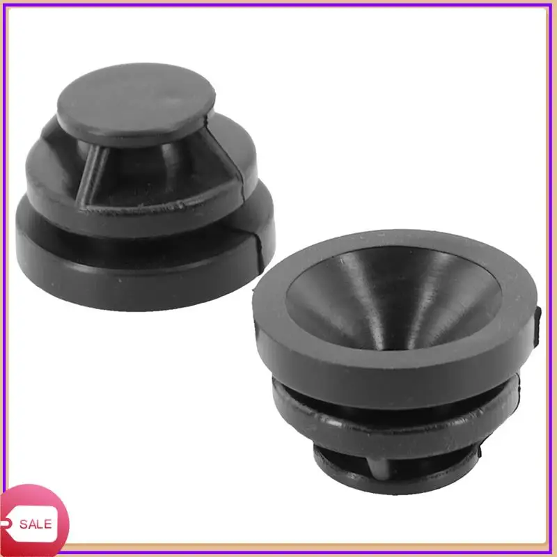 Крышка изолятора двигателя Prominent P301-10-238 для Mazda CX-5 KE KF 2013-2021 Mazda 2 Mazda 3 Mazda 6 CX-3 P30110238 Автомобильные аксессуары (art.: 3920ceae4ef5d) - 3920ceae4ef5d