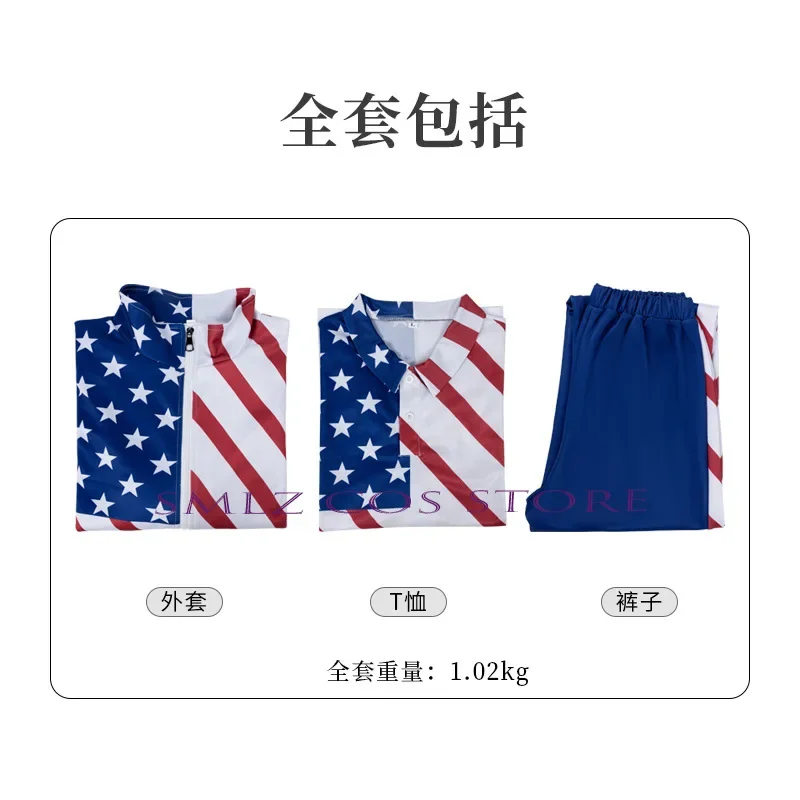 Аниме Prince Of Tennis Ryoma Echizen карнавальный костюм спортивная одежда в мире униформа с