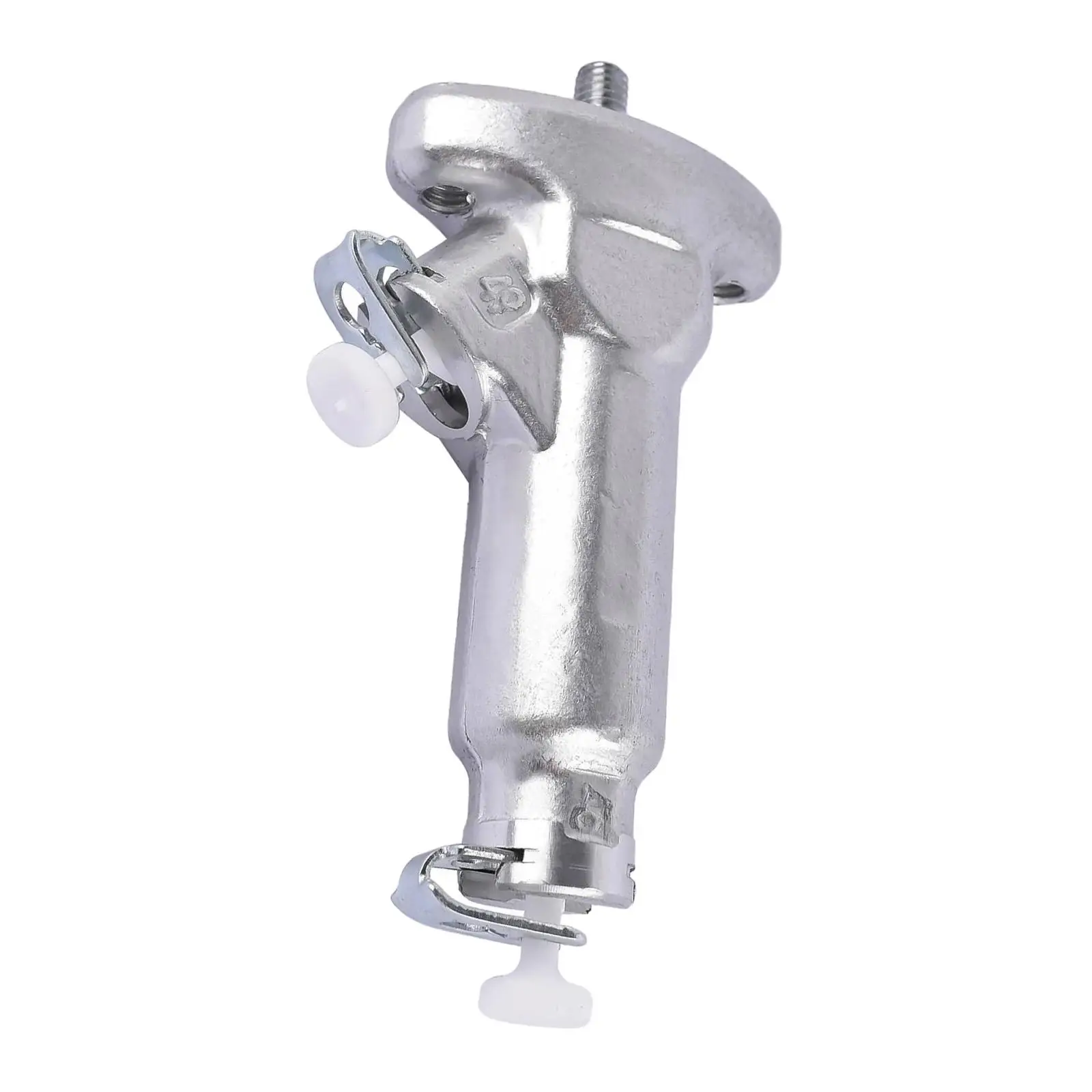 1298001672 прочная гидравлическая верхняя цилиндрическая защелка для CLK320 Base A208 1990-2002