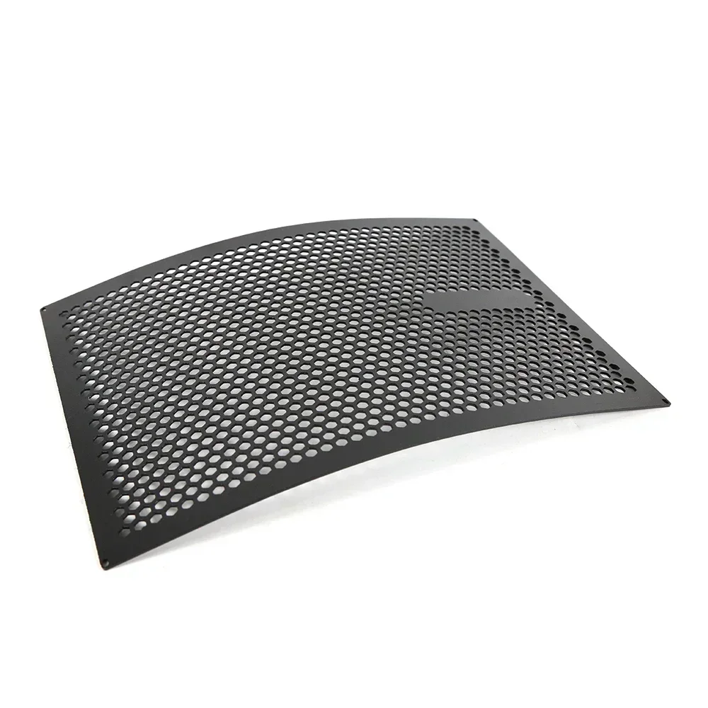 Для BMW F900XR F900R 2019-2023 аксессуары для мотоциклов F 900 R otor решетка радиатора Защитная