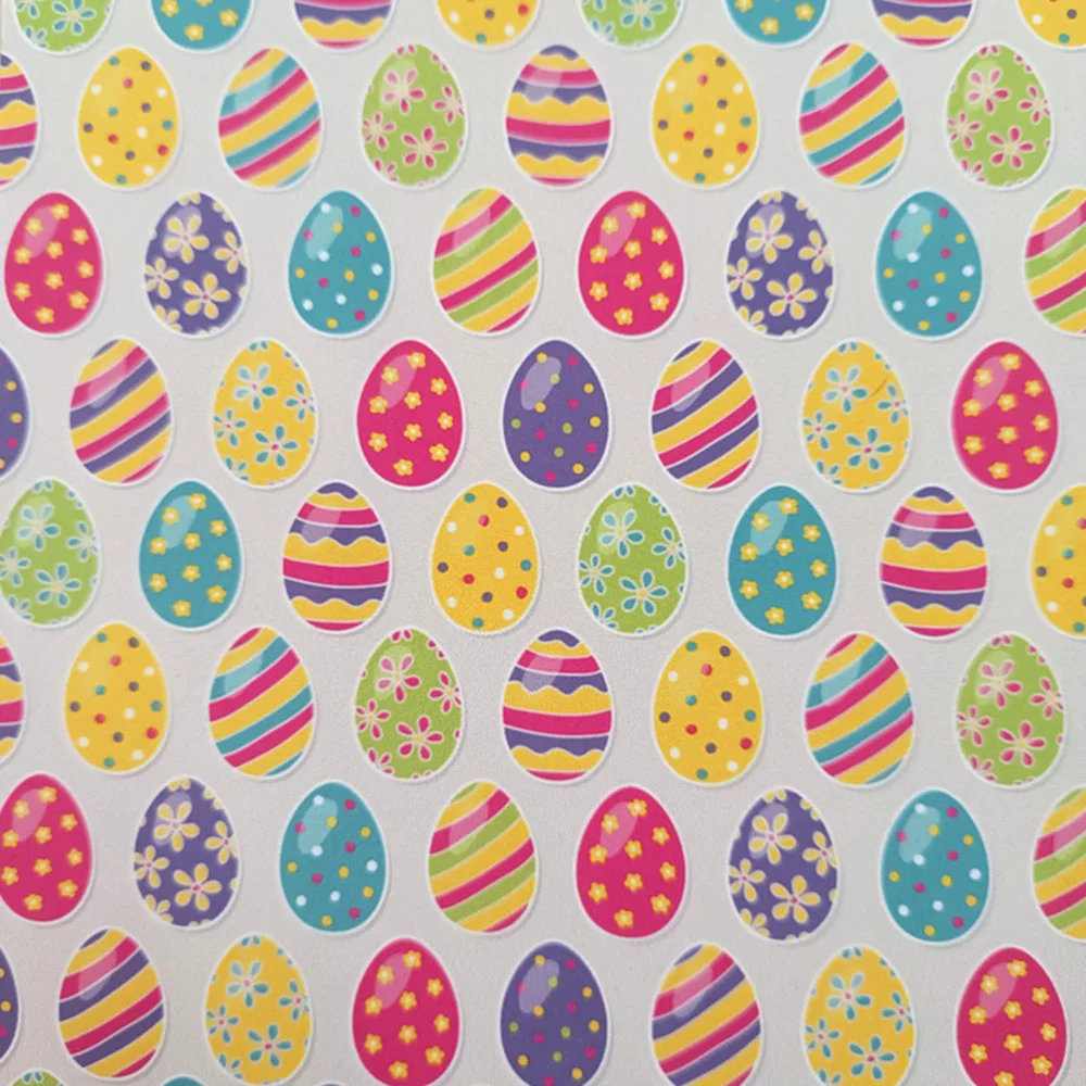 ткань пасха. водонепроницаемая ткань пасхальная. ткань вафельная с пасхальным. скатерть 120х145 рогожка мадам. ткань пасха.