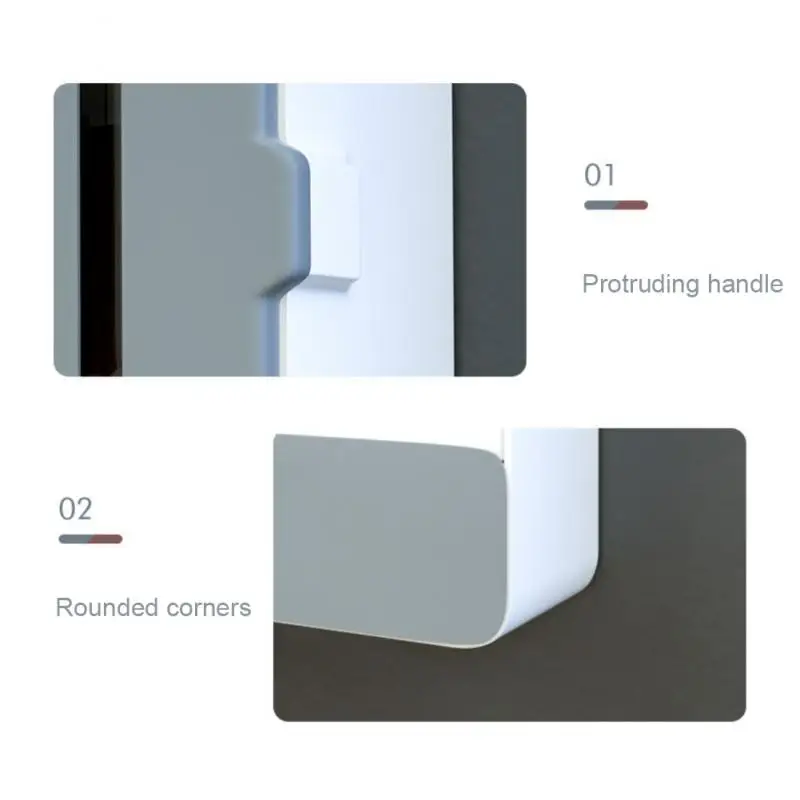 

Настенная кухонная полка для специй, многофункциональная, большая грузоподъемность, водонепроницаемая кухонная полка, влагостойкая, без отверстий