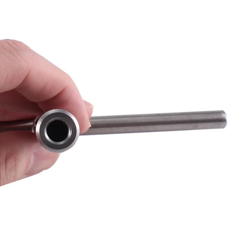 

Piano Tuning Maintenance Tool String Shaft Installation Wrench T-Type Soundboard Repair Tool