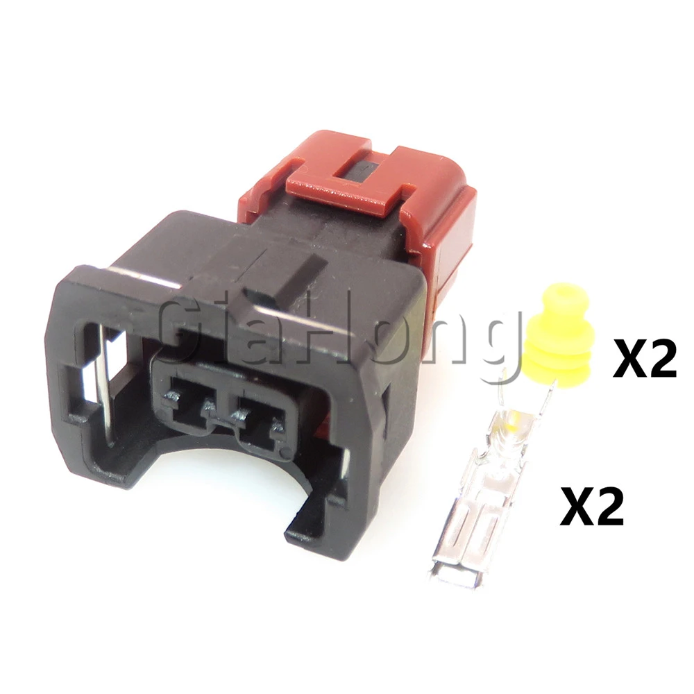 1 компл. 2-сторонний стартер аксессуары для автомобиля фотоэлемент