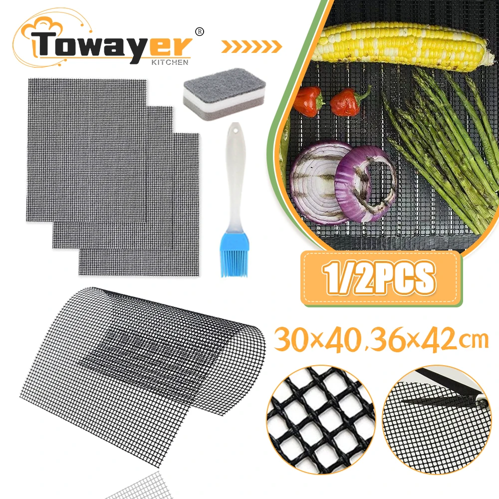 AliExpress