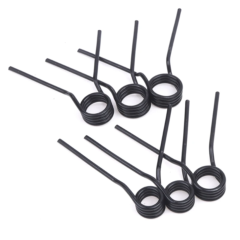 1 шт. пружина для шин с диаметром проволоки