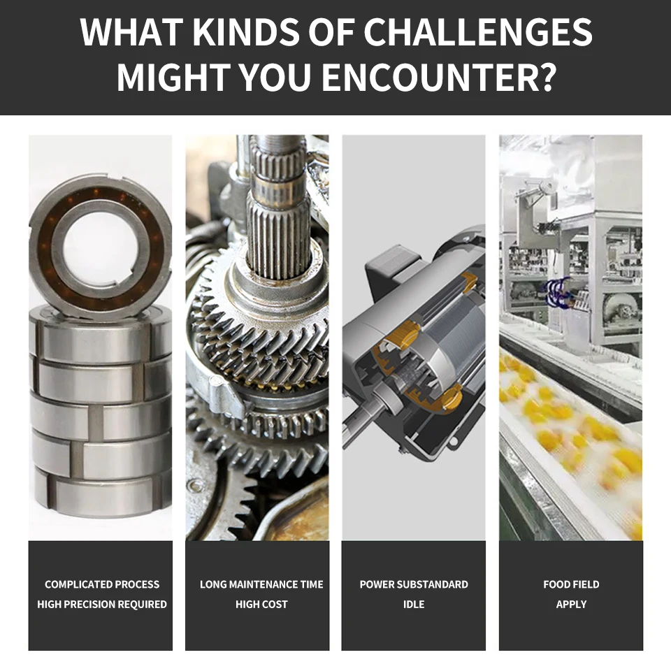 Цилиндрический удерживающий клей hauae 609 620 638 641 648 680 цилиндрический анаэробный