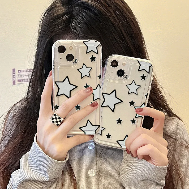 Силиконовый мягкий чехол для телефона iPhone 14 Pro Fundas 12 15 11 13 XR X XS Max 6 7 8 Plus SE 15pro 13pro